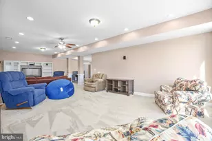 9910 Agnes Lane, Spotsylvania, VA 22553 - Photo 67