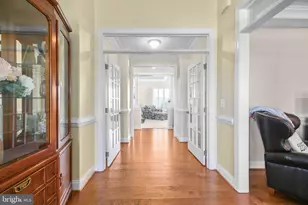 9910 Agnes Lane, Spotsylvania, VA 22553 - Photo 9