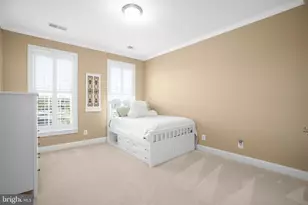 9910 Agnes Lane, Spotsylvania, VA 22553 - Photo 55