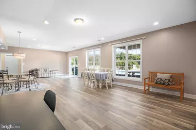 9910 Agnes Lane, Spotsylvania, VA 22553 - Photo 5