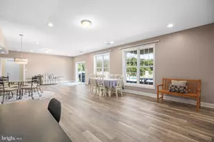 9910 Agnes Lane, Spotsylvania, VA 22553 - Photo 5