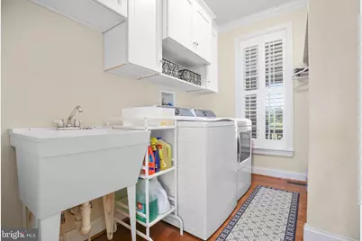 9910 Agnes Lane, Spotsylvania, VA 22553 - Photo 37