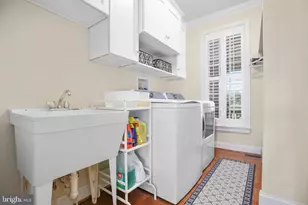 9910 Agnes Lane, Spotsylvania, VA 22553 - Photo 37