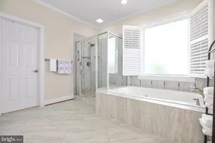 9910 Agnes Lane, Spotsylvania, VA 22553 - Photo 33