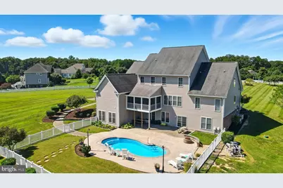 9910 Agnes Lane, Spotsylvania, VA 22553 - Photo 73