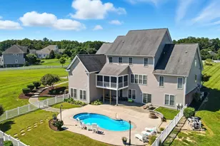 9910 Agnes Lane, Spotsylvania, VA 22553 - Photo 73