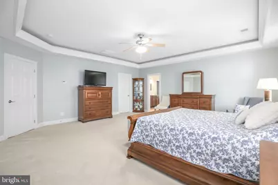 9910 Agnes Lane, Spotsylvania, VA 22553 - Photo 39