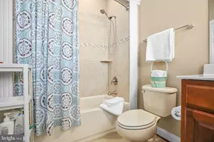 9910 Agnes Lane, Spotsylvania, VA 22553 - Photo 59