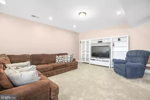 9910 Agnes Lane, Spotsylvania, VA 22553 - Photo 65