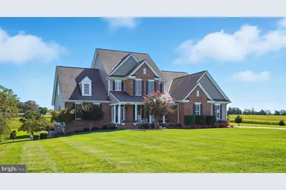 9910 Agnes Lane, Spotsylvania, VA 22553 - Photo 83