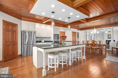 9910 Agnes Lane, Spotsylvania, VA 22553 - Photo 21