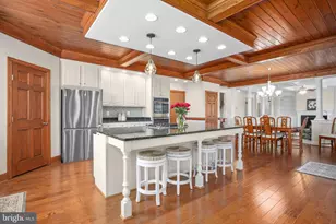 9910 Agnes Lane, Spotsylvania, VA 22553 - Photo 21