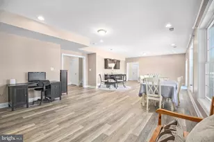 9910 Agnes Lane, Spotsylvania, VA 22553 - Photo 63