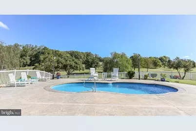 9910 Agnes Lane, Spotsylvania, VA 22553 - Photo 101