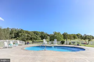 9910 Agnes Lane, Spotsylvania, VA 22553 - Photo 101