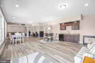 9910 Agnes Lane, Spotsylvania, VA 22553 - Photo 61