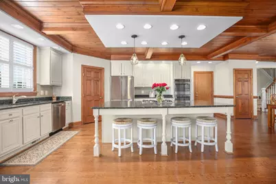 9910 Agnes Lane, Spotsylvania, VA 22553 - Photo 23