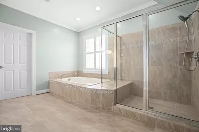 9910 Agnes Lane, Spotsylvania, VA 22553 - Photo 43