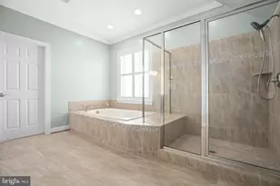 9910 Agnes Lane, Spotsylvania, VA 22553 - Photo 43