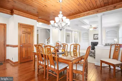 9910 Agnes Lane, Spotsylvania, VA 22553 - Photo 17