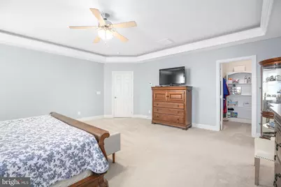 9910 Agnes Lane, Spotsylvania, VA 22553 - Photo 41