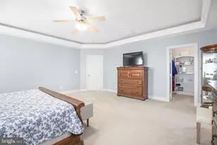 9910 Agnes Lane, Spotsylvania, VA 22553 - Photo 41