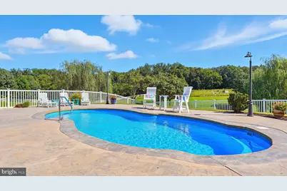 9910 Agnes Lane, Spotsylvania, VA 22553 - Photo 3