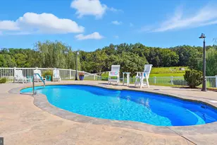 9910 Agnes Lane, Spotsylvania, VA 22553 - Photo 3