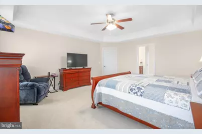 9910 Agnes Lane, Spotsylvania, VA 22553 - Photo 29