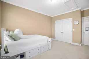 9910 Agnes Lane, Spotsylvania, VA 22553 - Photo 57