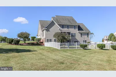 9910 Agnes Lane, Spotsylvania, VA 22553 - Photo 99