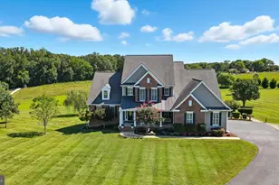 9910 Agnes Lane, Spotsylvania, VA 22553 - Photo 81