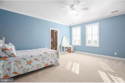 9910 Agnes Lane, Spotsylvania, VA 22553 - Photo 47