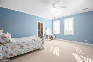 9910 Agnes Lane, Spotsylvania, VA 22553 - Photo 47