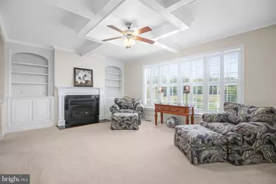 9910 Agnes Lane, Spotsylvania, VA 22553 - Photo 15