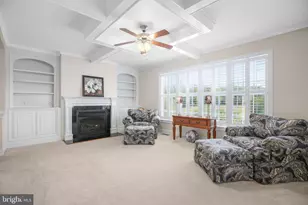 9910 Agnes Lane, Spotsylvania, VA 22553 - Photo 15