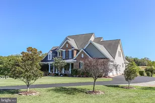 9910 Agnes Lane, Spotsylvania, VA 22553 - Photo 93