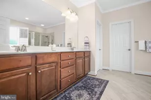 9910 Agnes Lane, Spotsylvania, VA 22553 - Photo 31