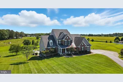 9910 Agnes Lane, Spotsylvania, VA 22553 - Photo 75