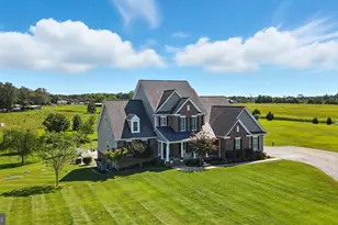 9910 Agnes Lane, Spotsylvania, VA 22553 - Photo 75