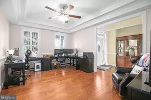 9910 Agnes Lane, Spotsylvania, VA 22553 - Photo 13