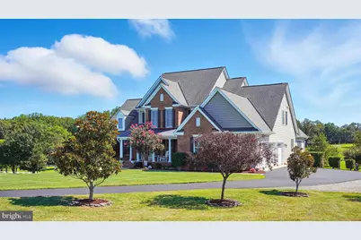 9910 Agnes Lane, Spotsylvania, VA 22553 - Photo 85