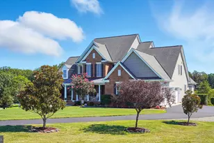 9910 Agnes Lane, Spotsylvania, VA 22553 - Photo 85