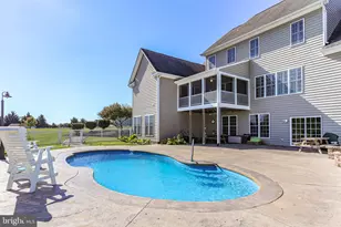 9910 Agnes Lane, Spotsylvania, VA 22553 - Photo 105