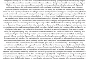 9910 Agnes Lane, Spotsylvania, VA 22553 - Photo 7