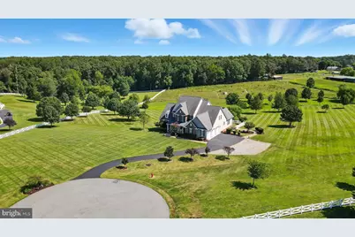 9910 Agnes Lane, Spotsylvania, VA 22553 - Photo 77