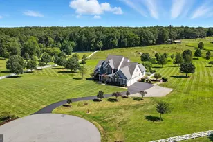 9910 Agnes Lane, Spotsylvania, VA 22553 - Photo 77