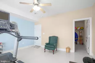 9910 Agnes Lane, Spotsylvania, VA 22553 - Photo 69