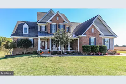 9910 Agnes Lane, Spotsylvania, VA 22553 - Photo 95