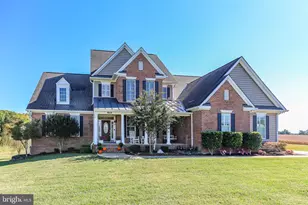 9910 Agnes Lane, Spotsylvania, VA 22553 - Photo 95